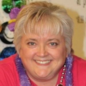 Meet your Posher, Wanda